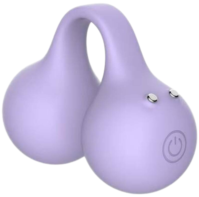 Snail Twinn