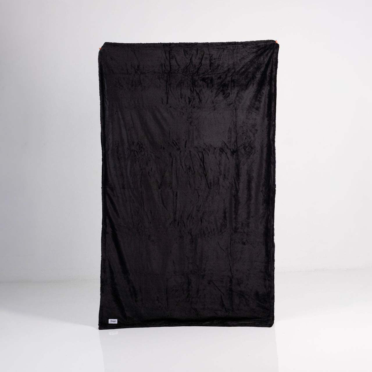 Waterproof Splash Blanket Furlush