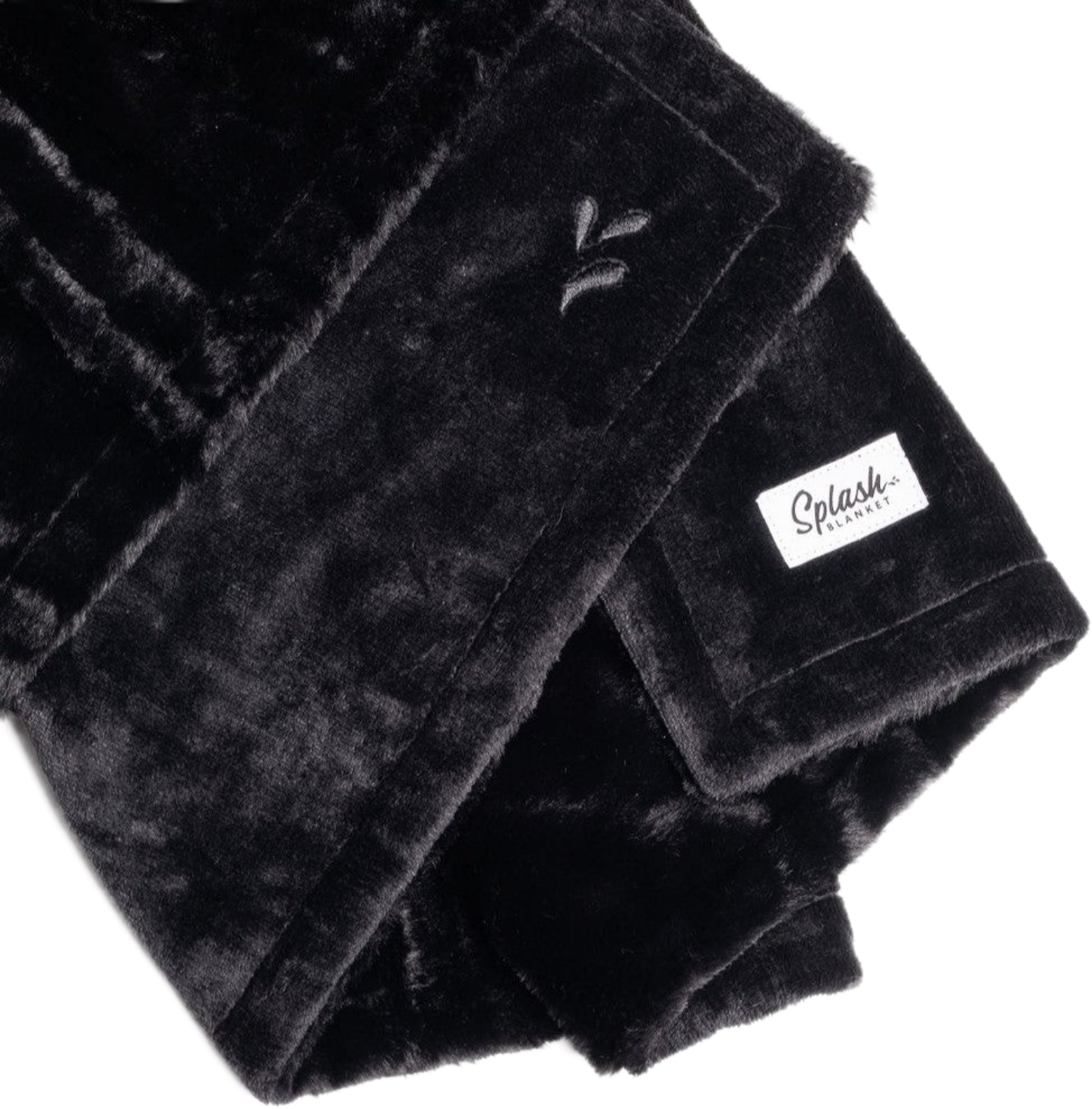 Waterproof Splash Blanket Furlush