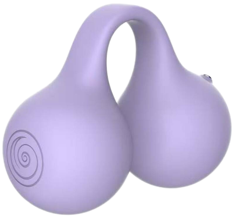 Snail Twinn