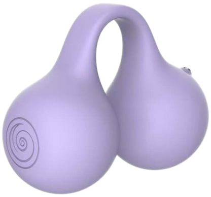 Snail Twinn
