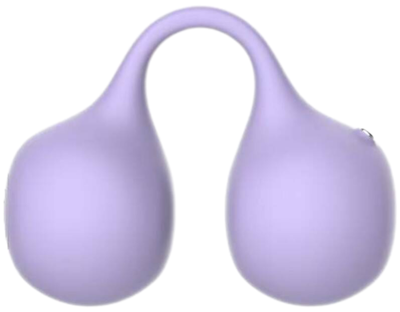 Snail Twinn