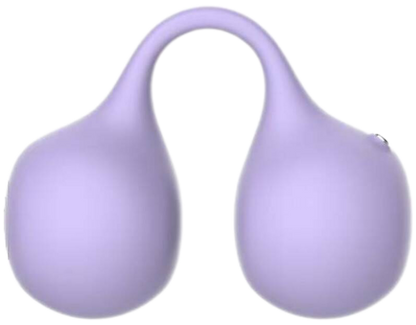 Snail Twinn