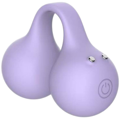 Snail Twinn