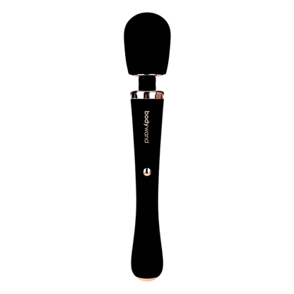 Bodywand Lux Couture