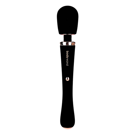 Bodywand Lux Couture
