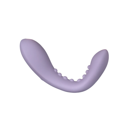 C-Vibe