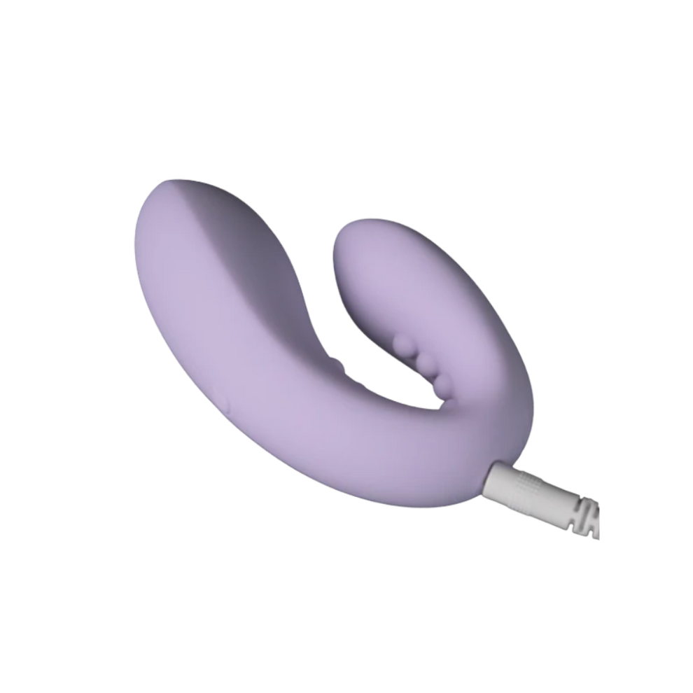 C-Vibe