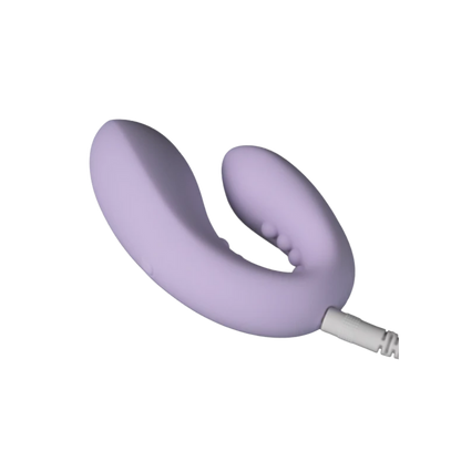 C-Vibe