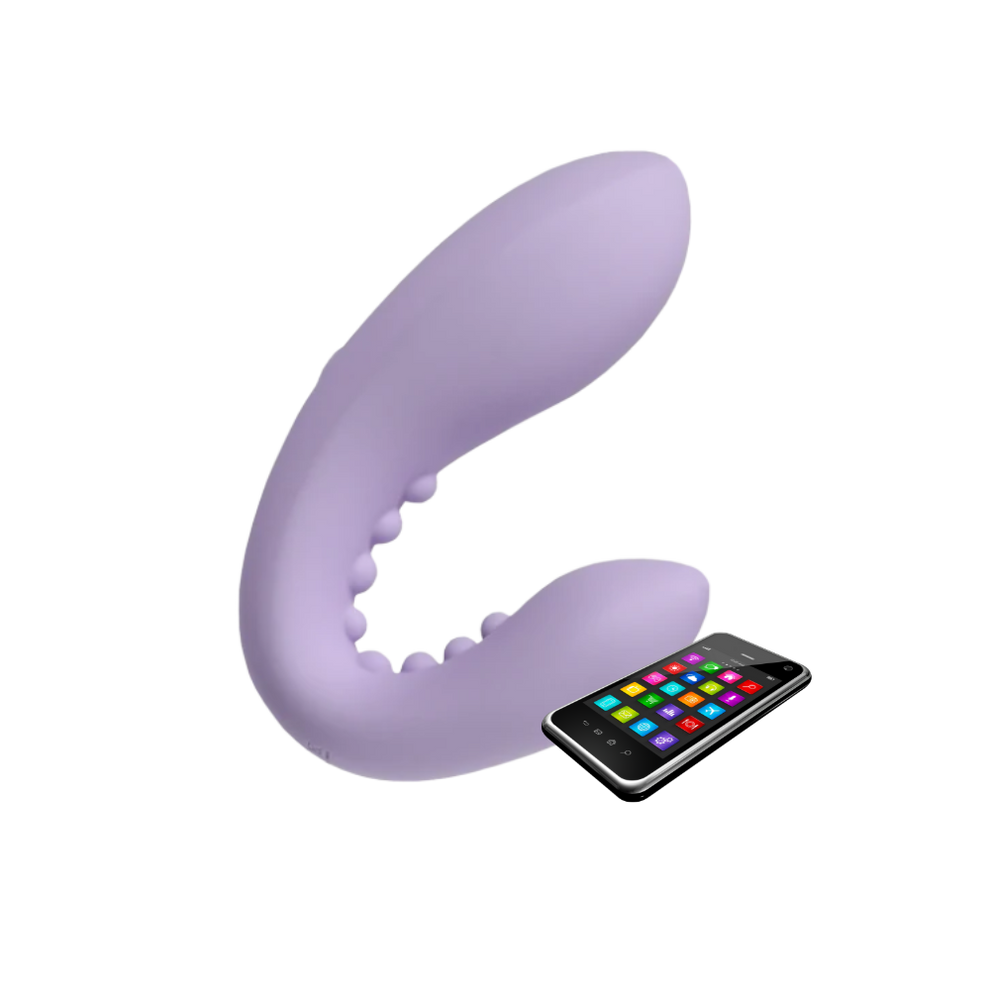 C-Vibe