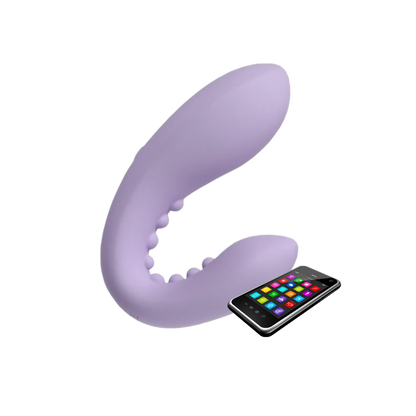 C-Vibe