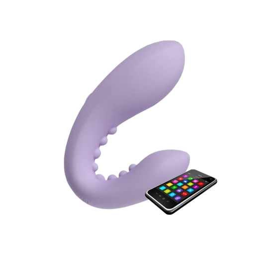 C-Vibe