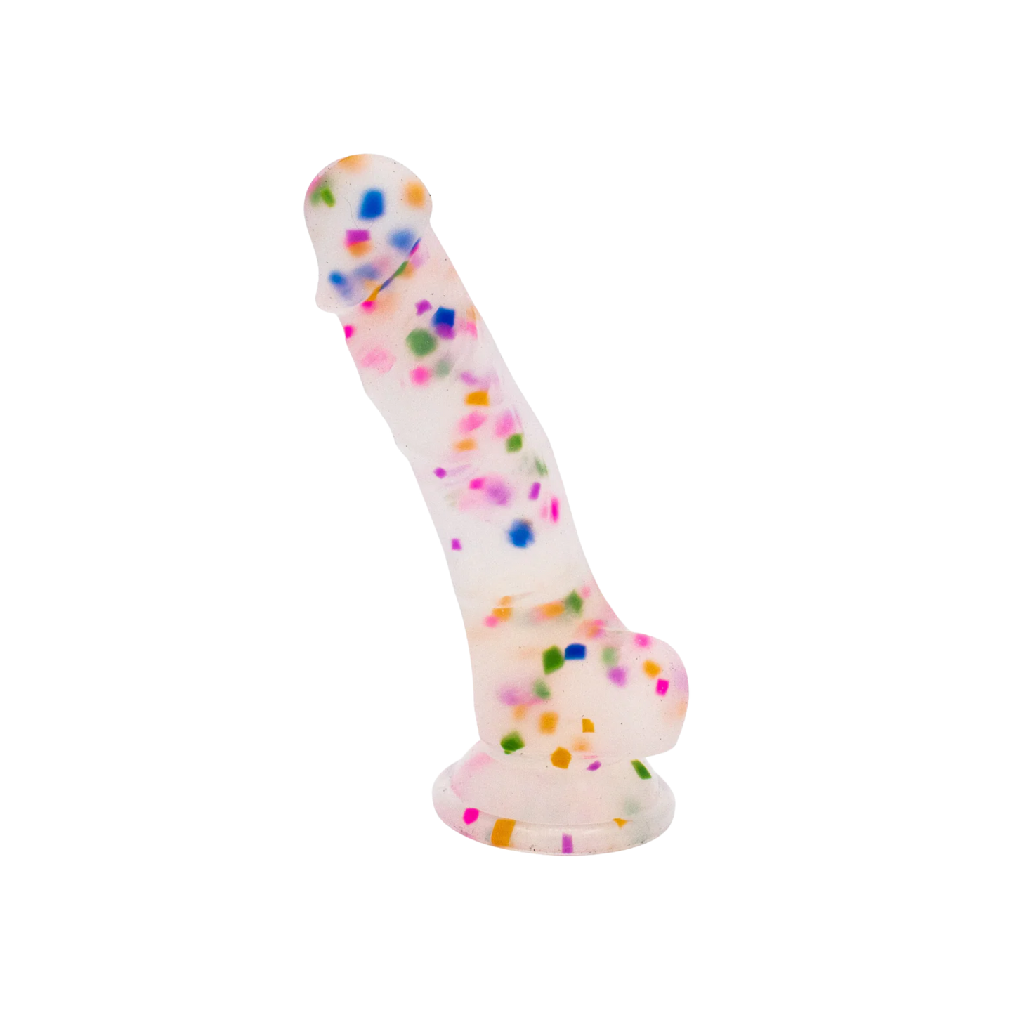 Cock-A-Palooza