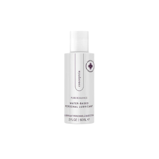 Conceptria - Fertility Friendly
