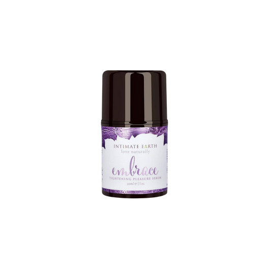 Embrace Tightening Serum
