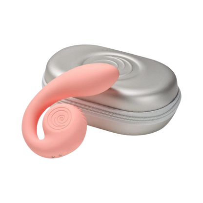 Snail Gizi