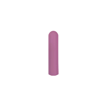 Mini Bar Bullet