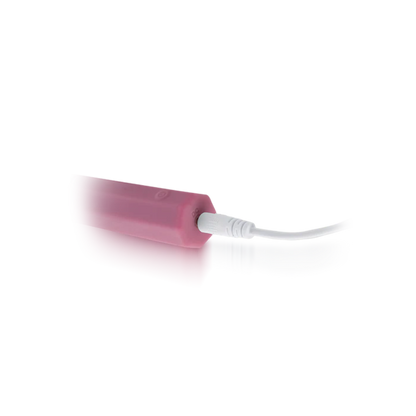 Mini Bar Bullet