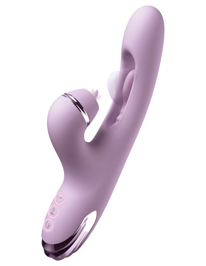 G-Touch Pulse Pro