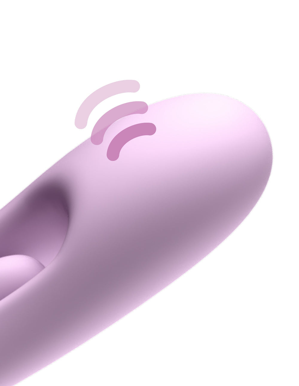 G-Touch Pulse Pro