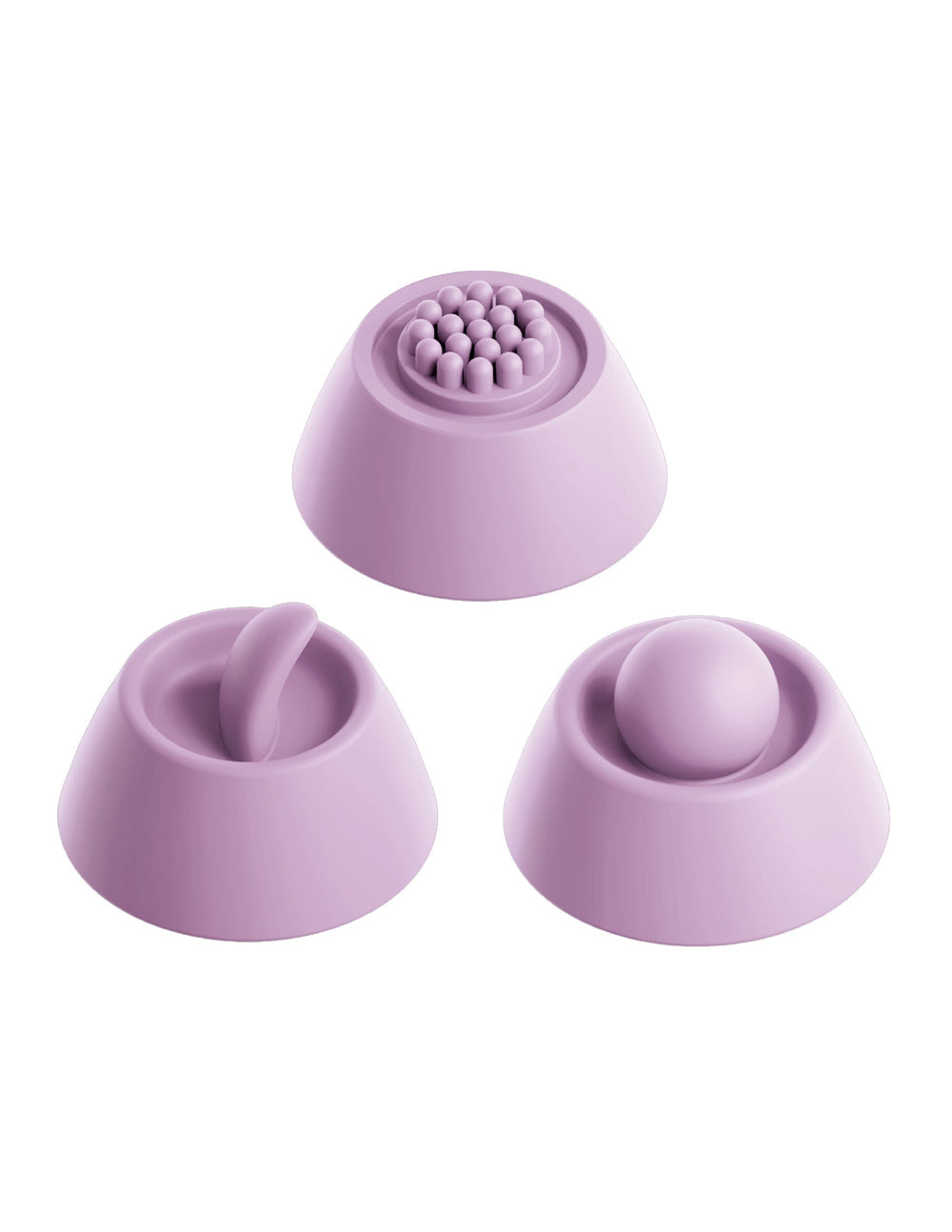 G-Touch Pulse Pro