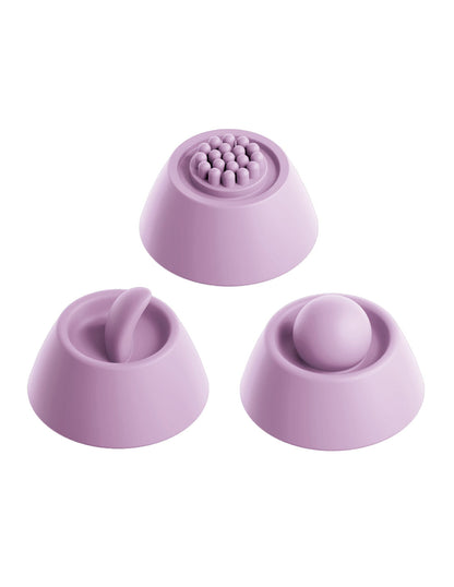 G-Touch Pulse Pro