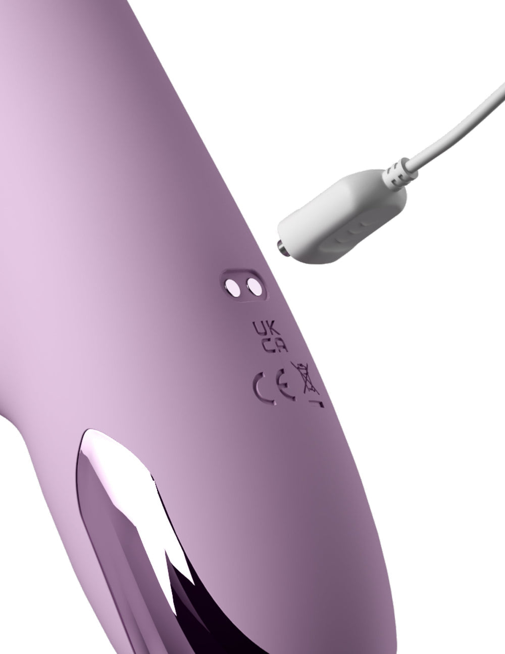 G-Touch Pulse Pro