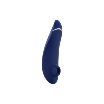 Premium 2