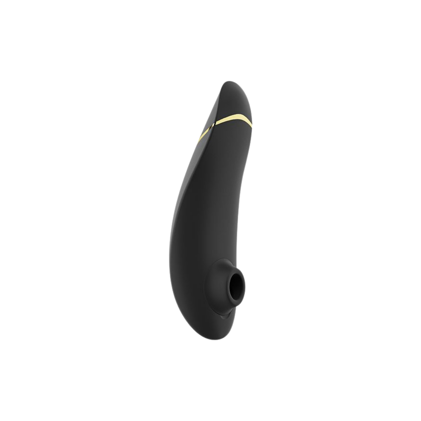 Premium 2