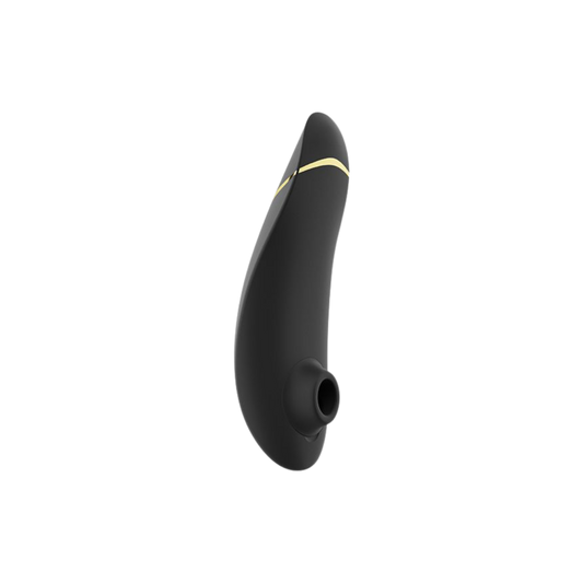 Premium 2