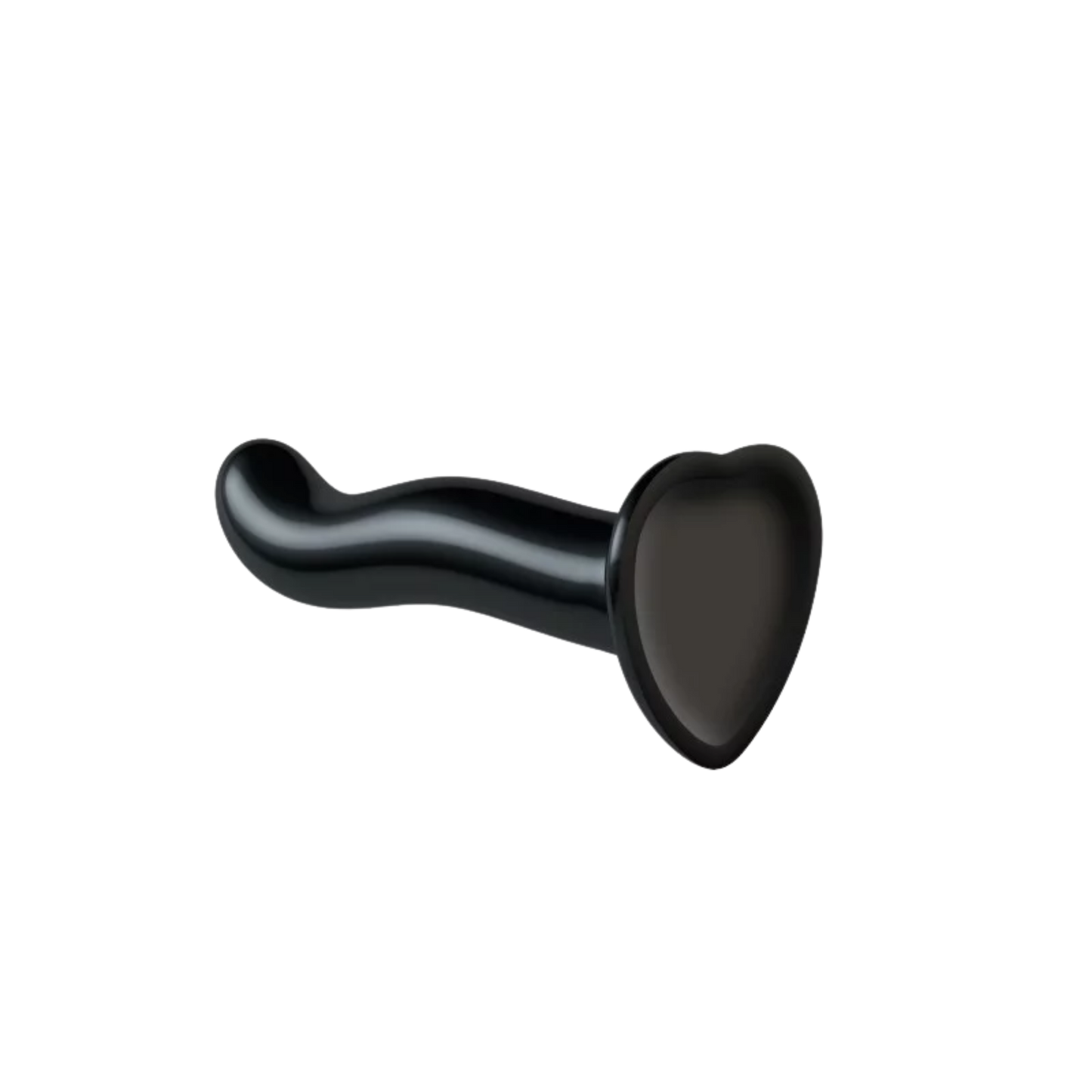 P&G-Spot Dildo