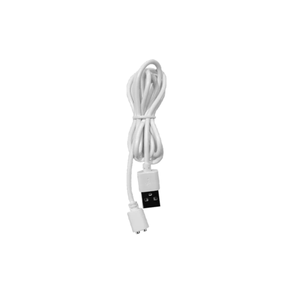 USB PureCharge Cord - F