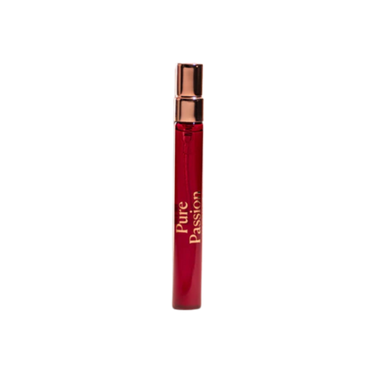 Pure Passion - Travel Spray