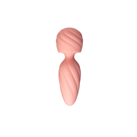 Simply Magic Wand