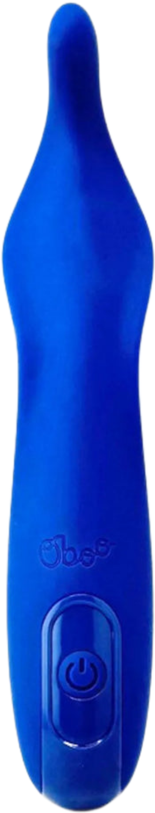 Nook Massager