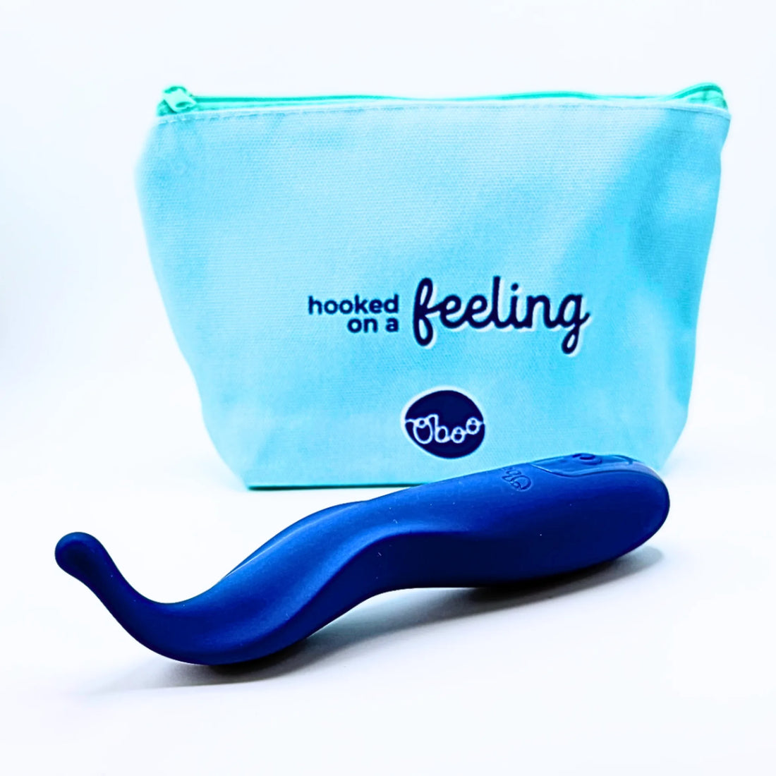 Nook Massager