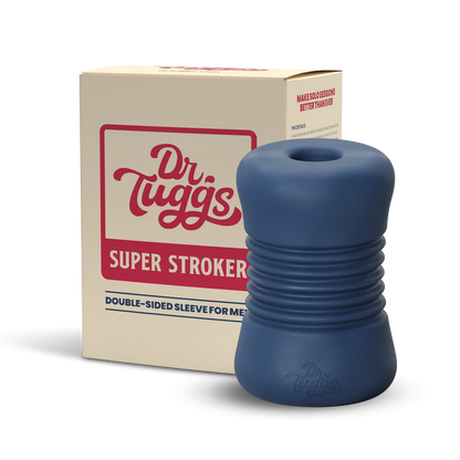 Super Stroker
