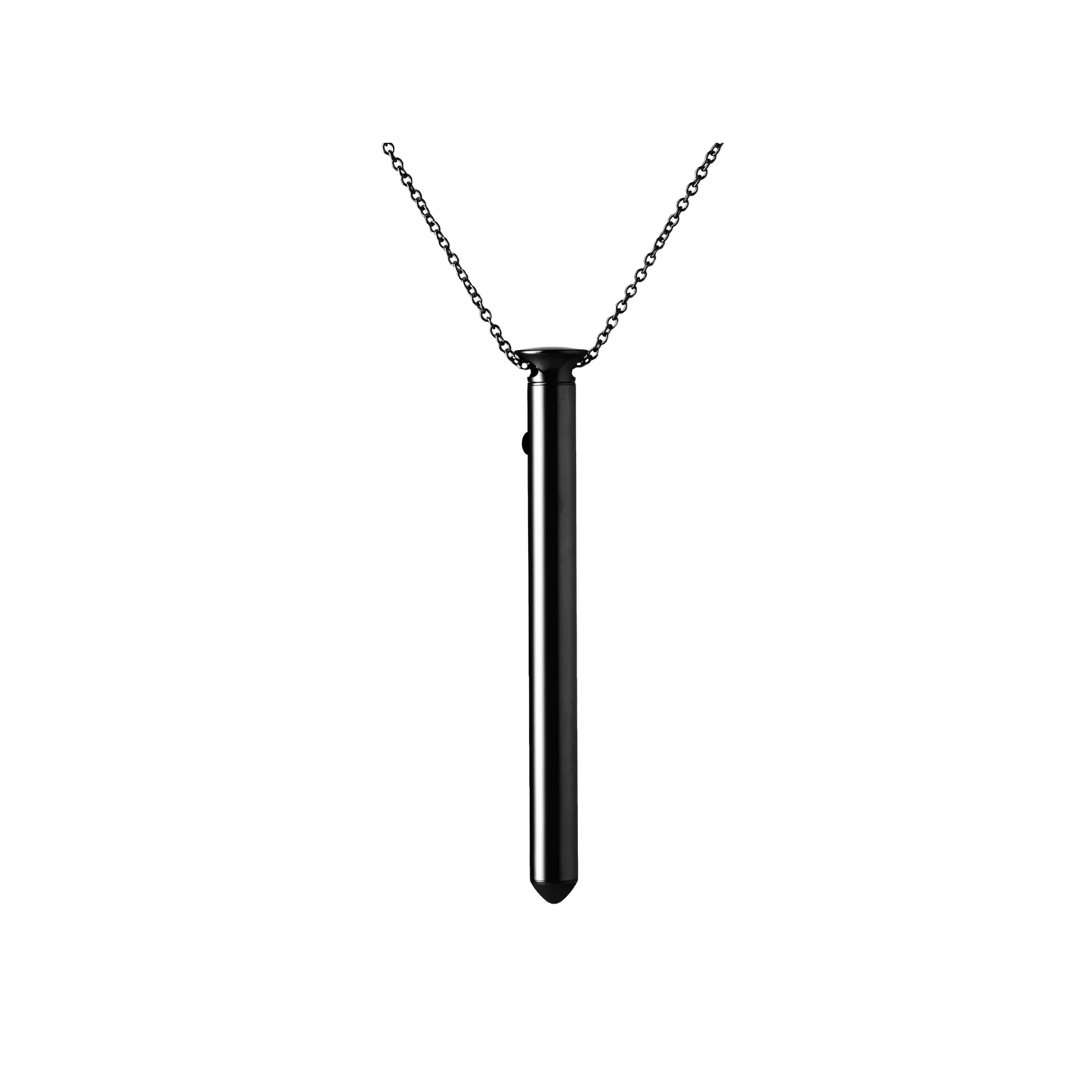 Vesper 2