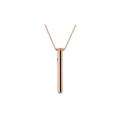 Mini Pleasure Set